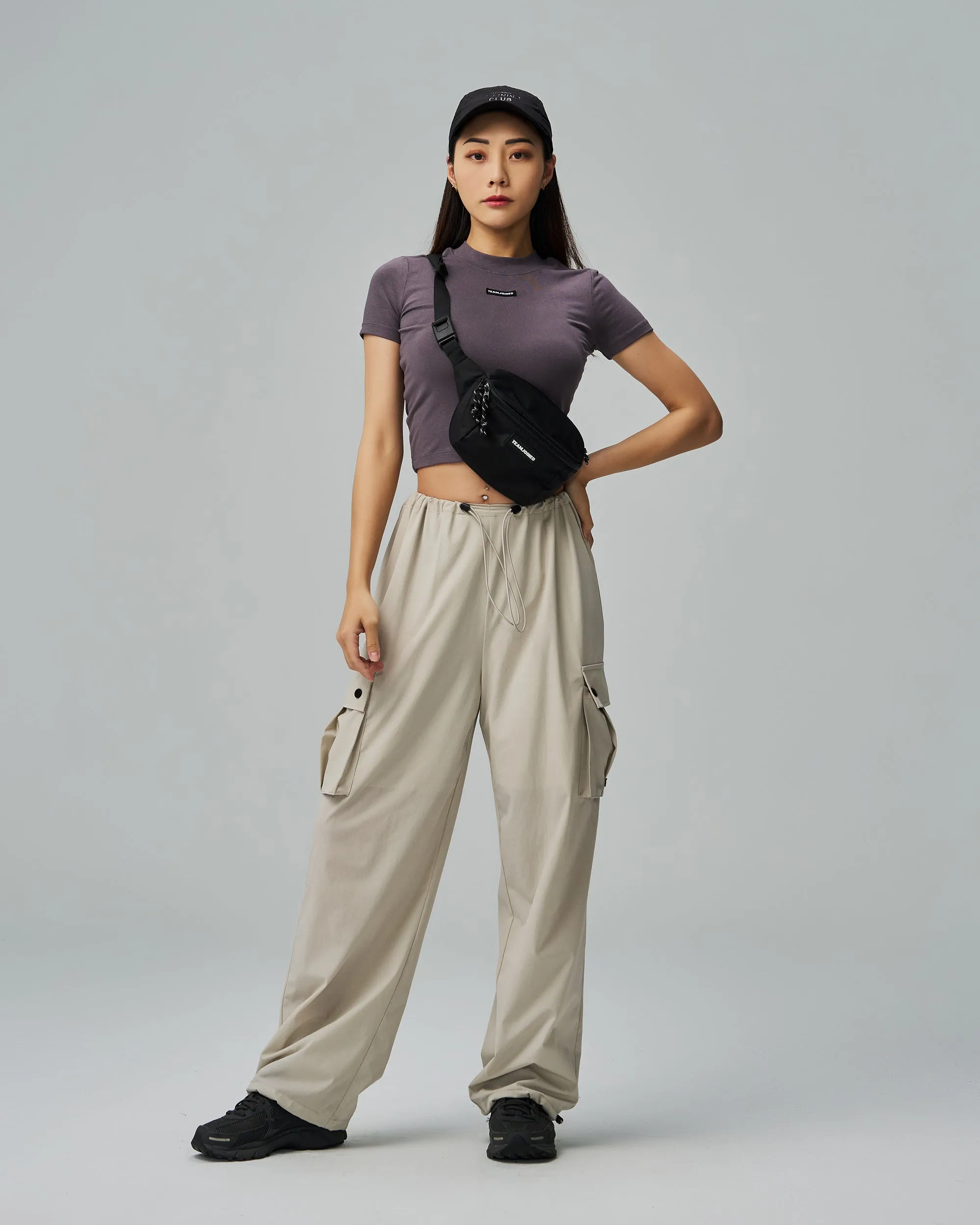 Hip Pack Light