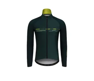 Hiru - Advanced Thermal Light Jacket