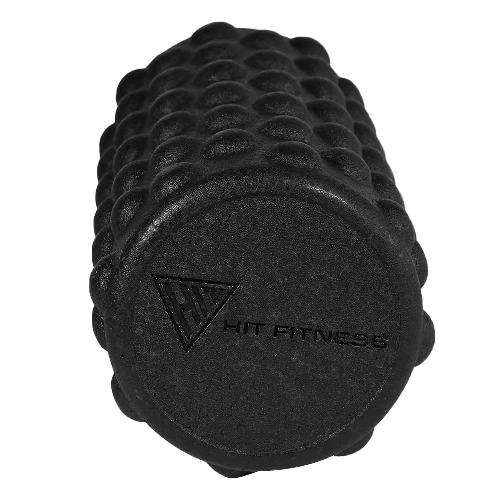 Hit Fitness Deep Tissue Massage Roller