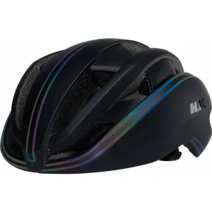 HJC Ibex 2.0 Road Cycling Helmet - Black