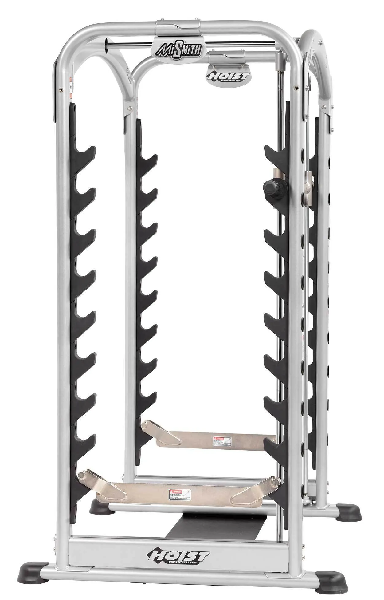 HOIST DUAL ACTION SMITH