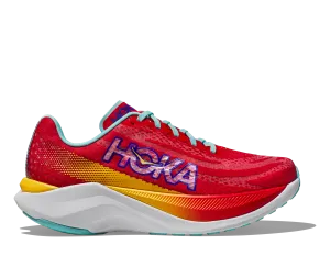 Hoka Mach X (Women's) - Size 9 Only
