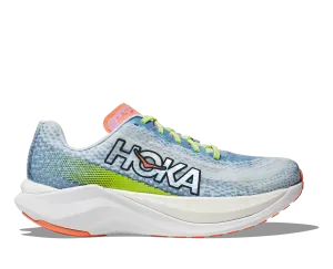 Hoka Mach X (Women's)