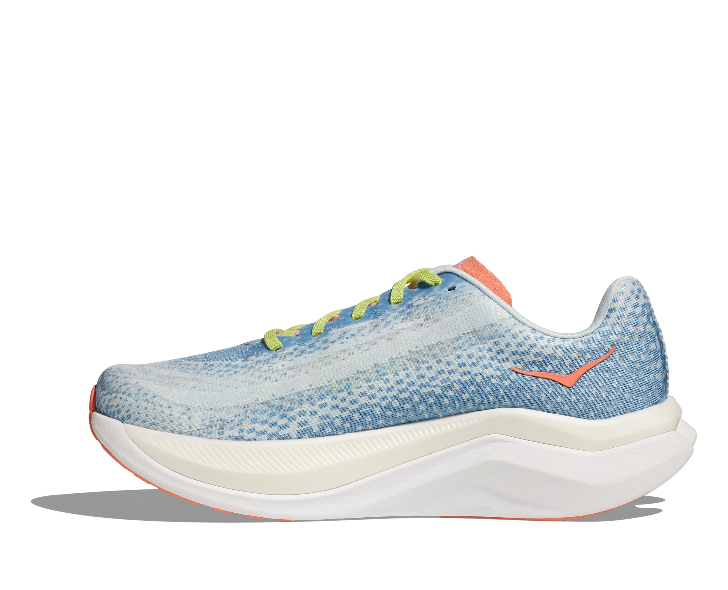 Hoka Mach X (Women's)