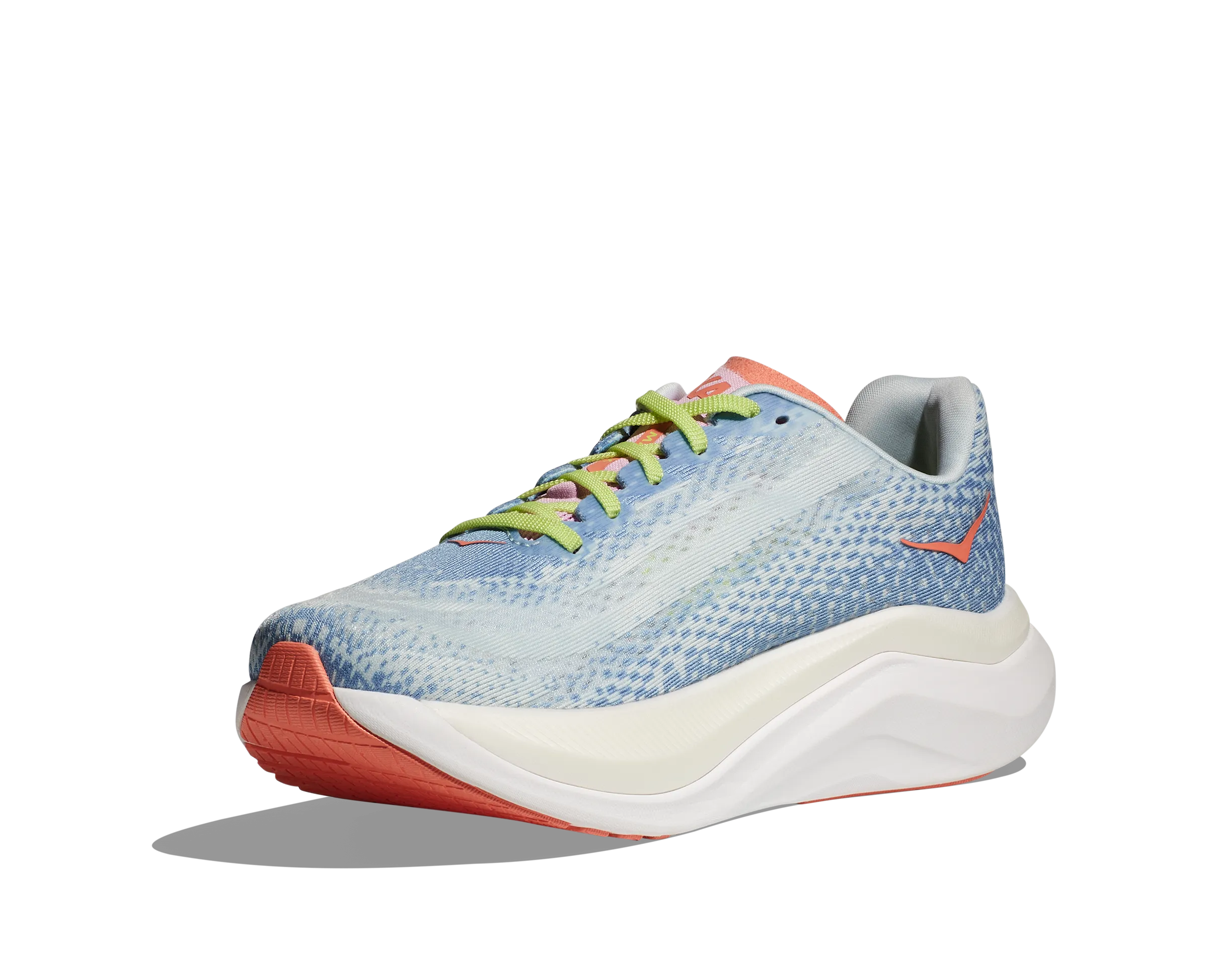 Hoka Mach X (Women's)
