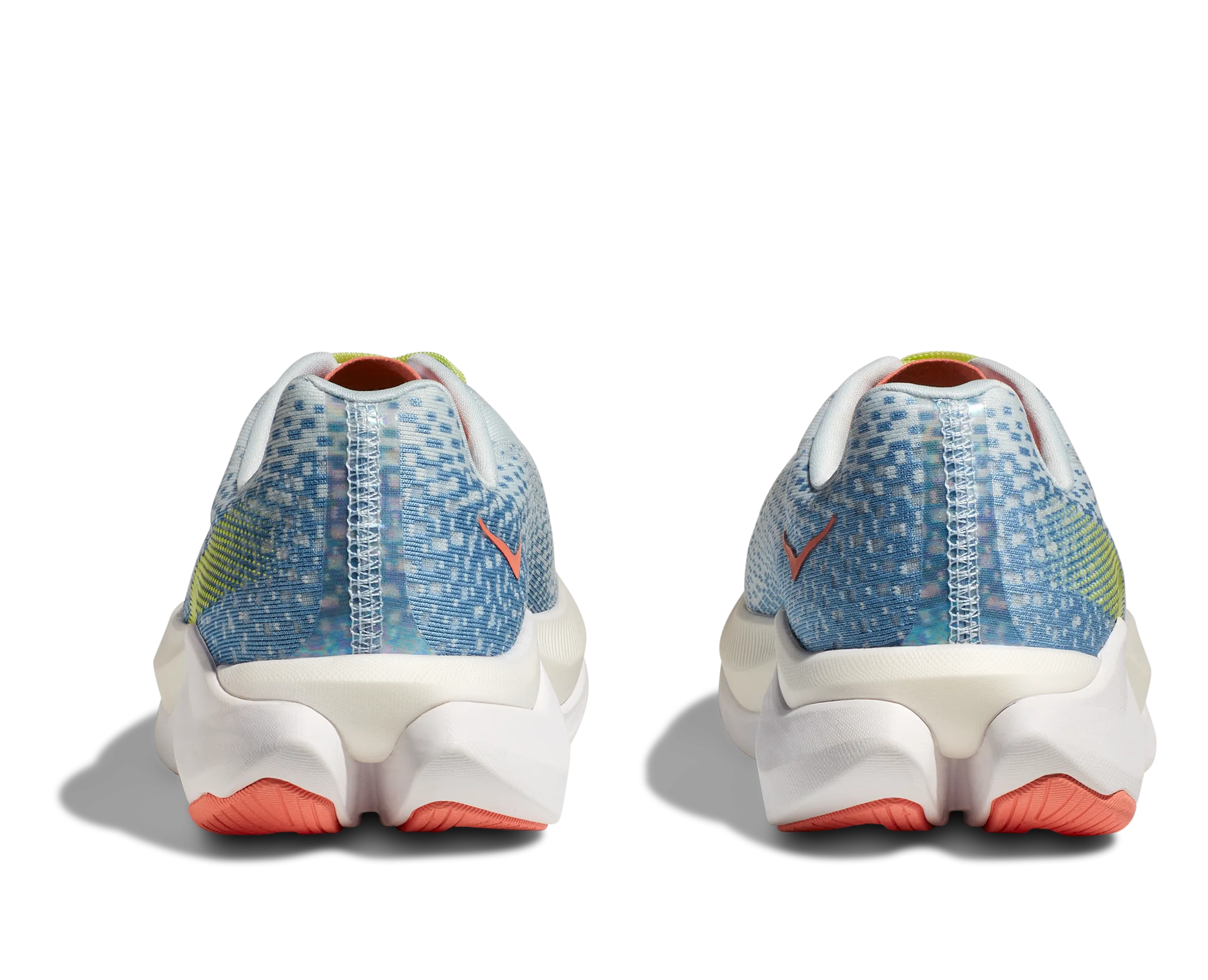 Hoka Mach X (Women's)