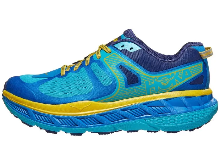 Hoka One Stinson ATR 5 Mens