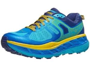 Hoka One Stinson ATR 5 Mens
