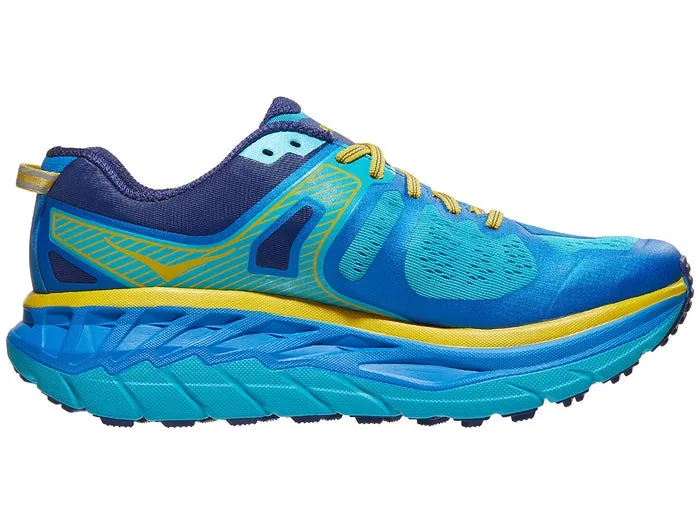 Hoka One Stinson ATR 5 Mens