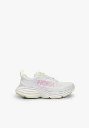HOKA | SAPATILHAS BONDI 8 DE MULHER