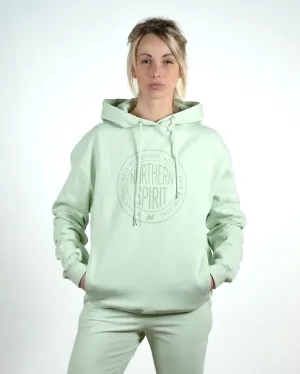 Hoodie - NS W-Crew