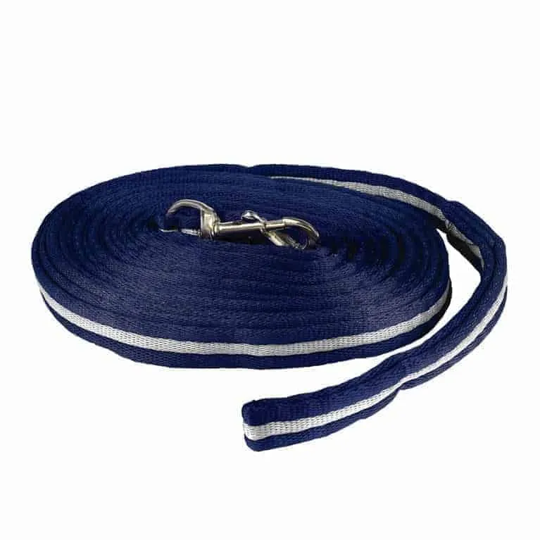 Horze HD Lunge Line