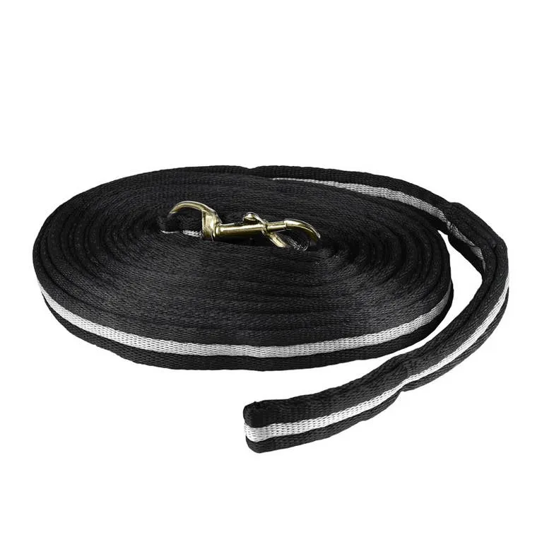 Horze HD Lunge Line