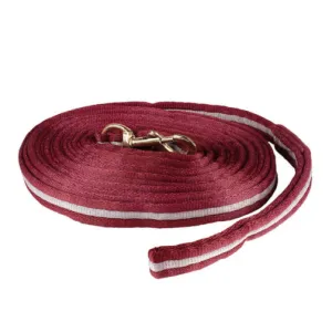 Horze HD Lunge Line