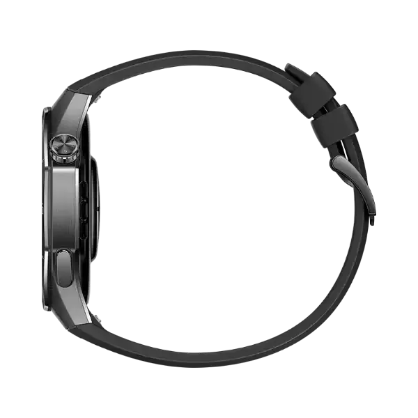 Huawei Watch GT 5 Pro 46mm
