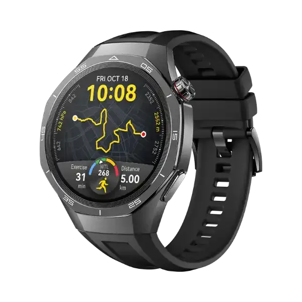 Huawei Watch GT 5 Pro 46mm