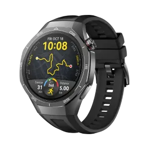 Huawei Watch GT 5 Pro 46mm