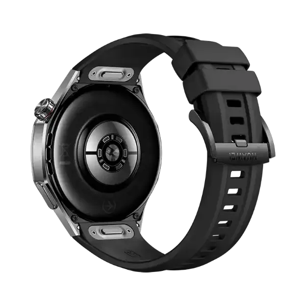 Huawei Watch GT 5 Pro 46mm