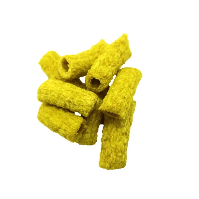 Huds and Toke Horse Bix