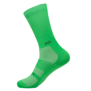 Huizapol - Pro - Green