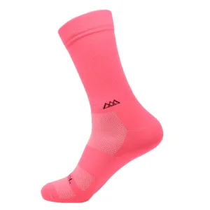 Huizapol - Pro - Pink