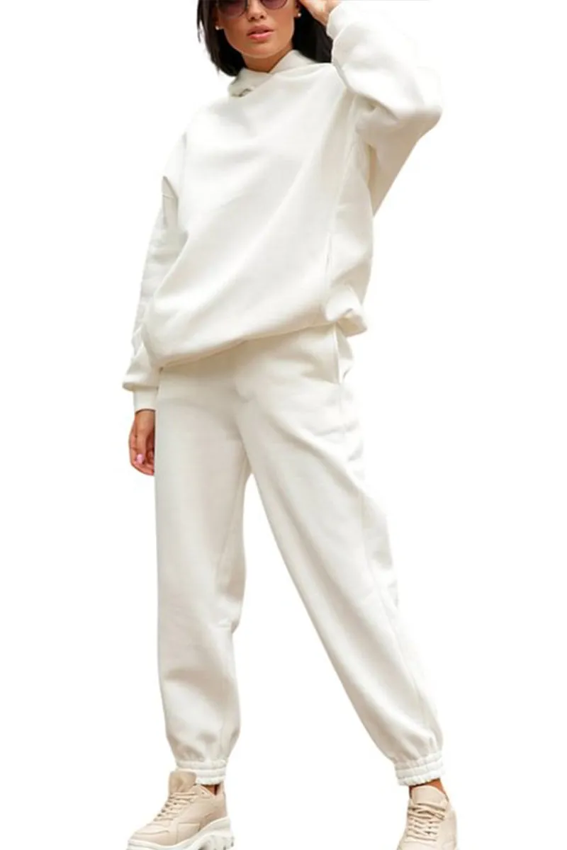 HUR1316 Ultimate Comfort Lounge Set
