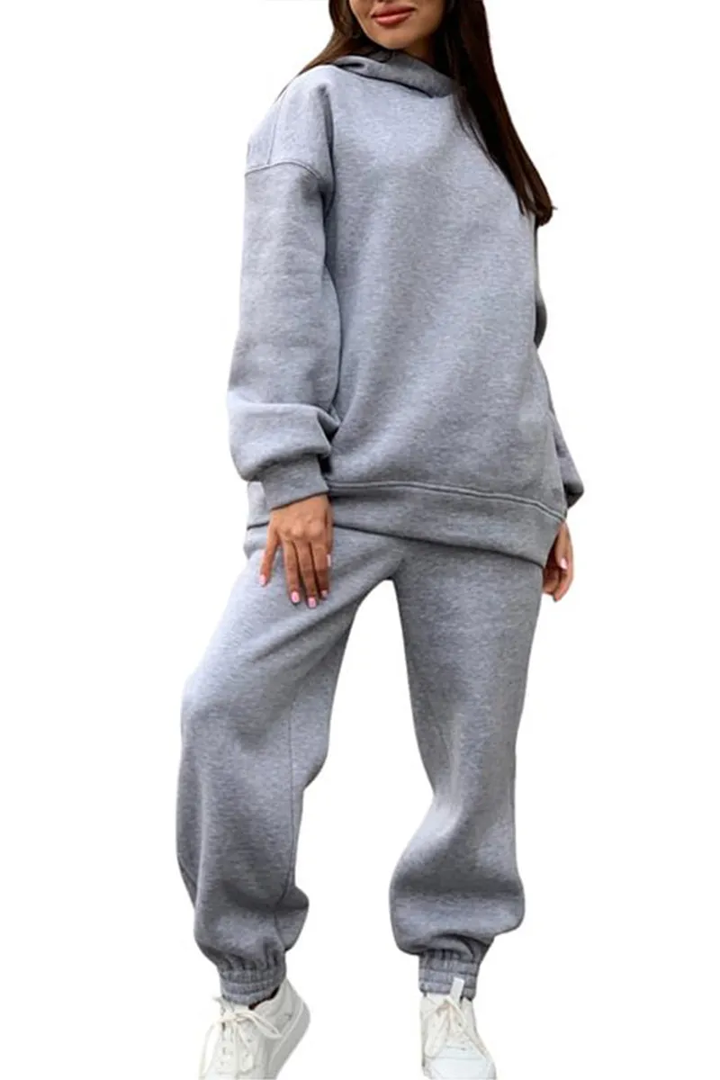 HUR1316 Ultimate Comfort Lounge Set