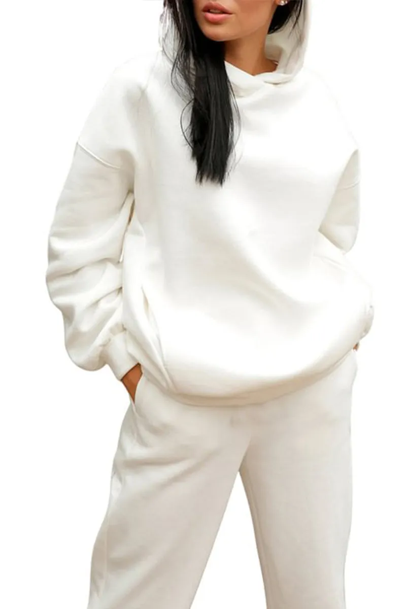 HUR1316 Ultimate Comfort Lounge Set