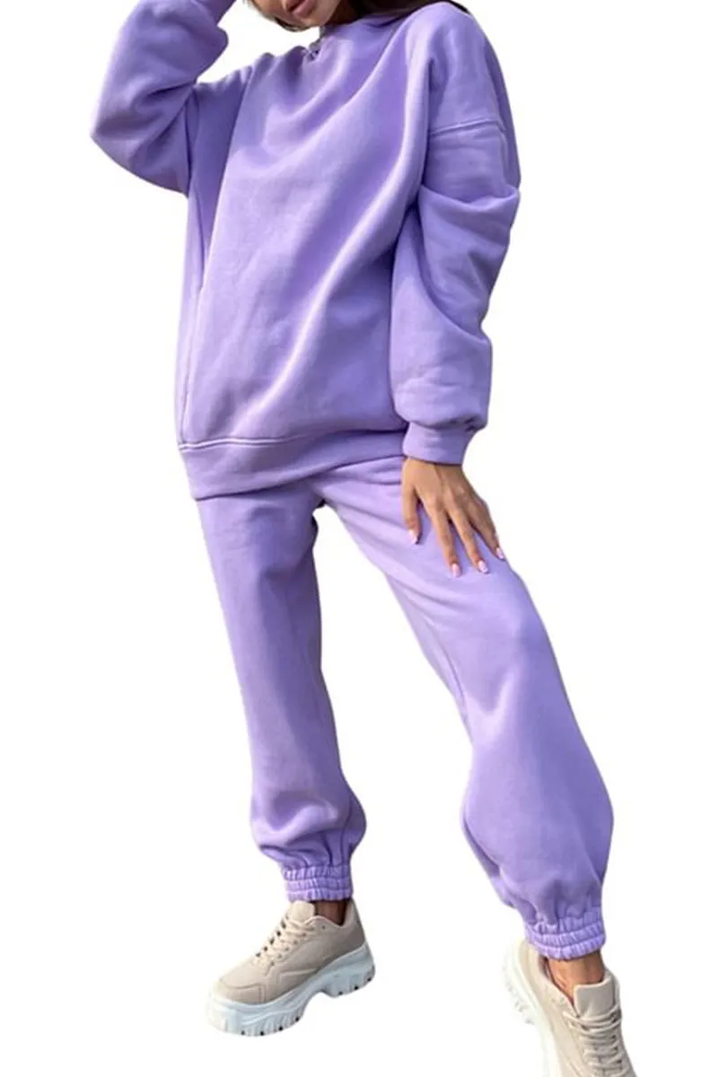 HUR1316 Ultimate Comfort Lounge Set