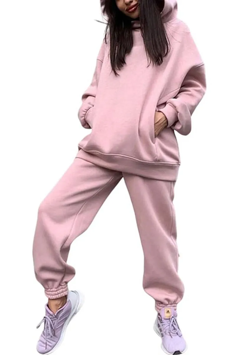 HUR1316 Ultimate Comfort Lounge Set