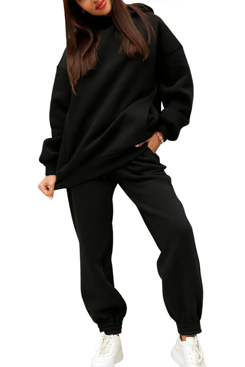 HUR1316 Ultimate Comfort Lounge Set