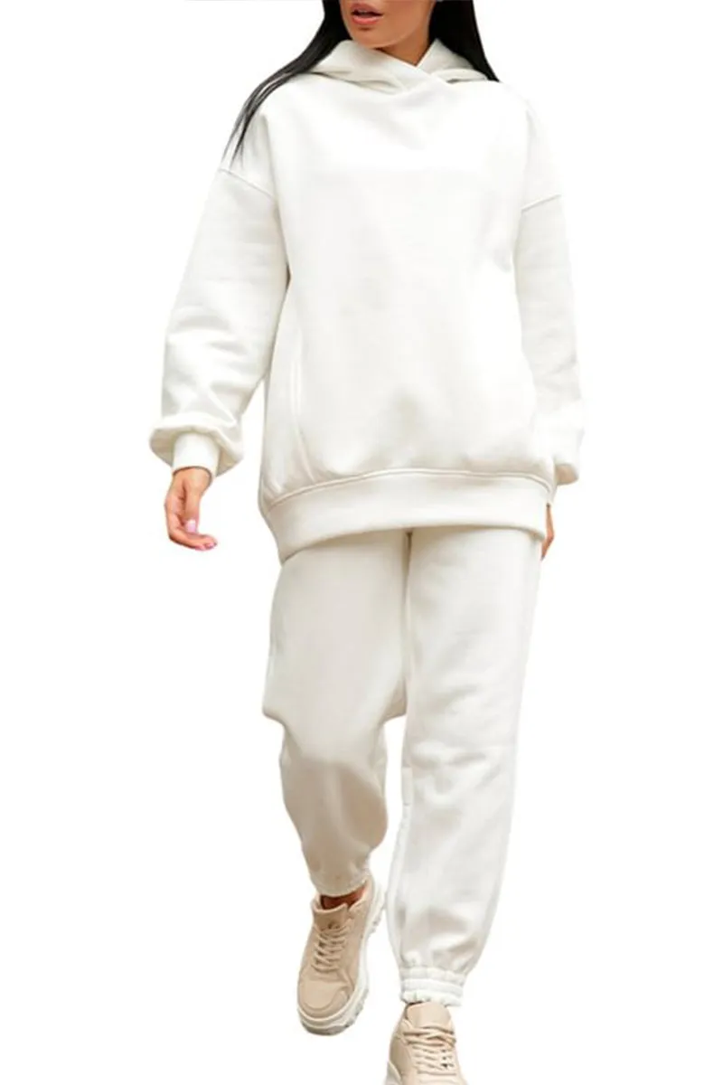 HUR1316 Ultimate Comfort Lounge Set
