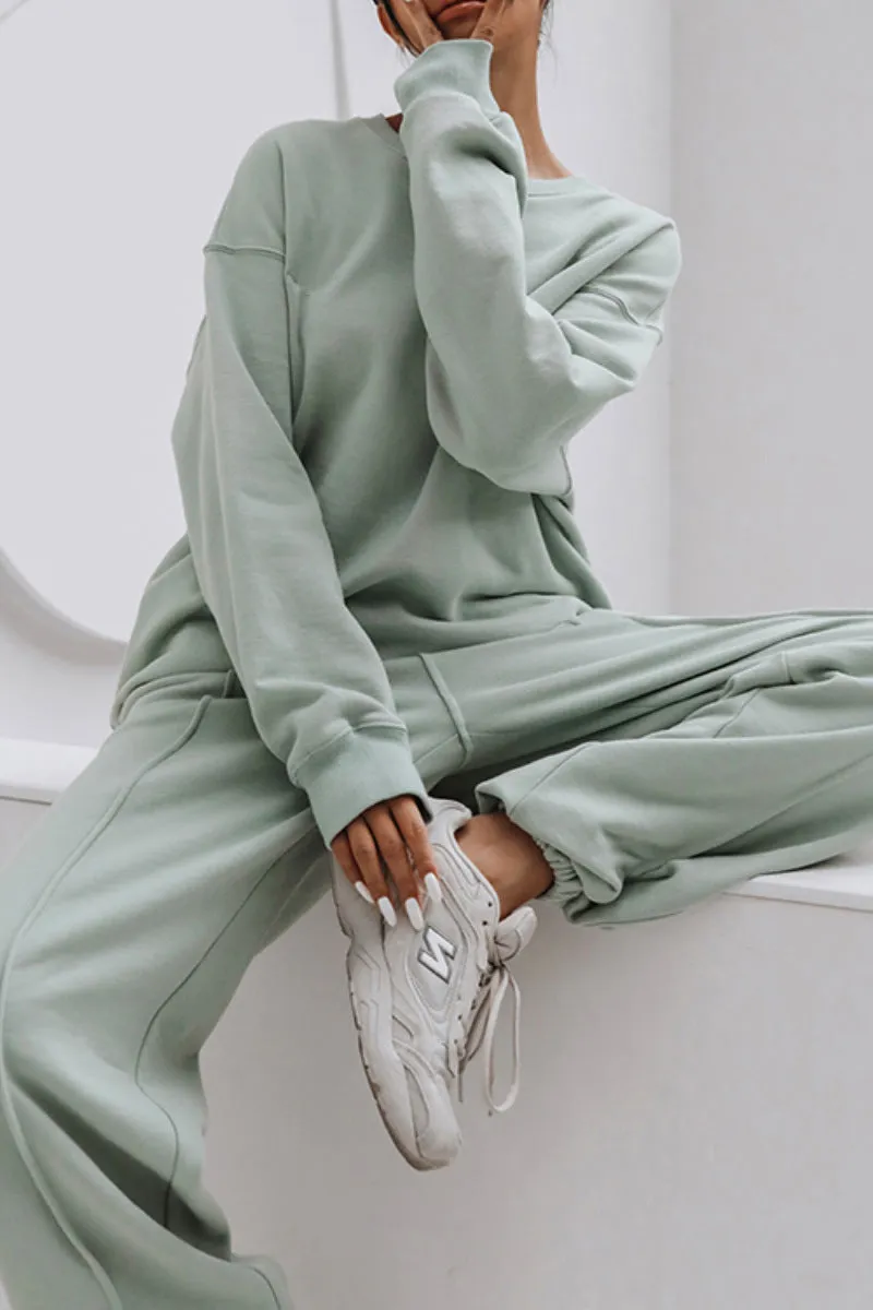 HUS1209 Ultimate Chill Lounge Set