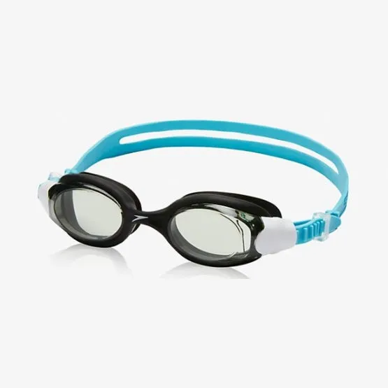 Hydrosity Swim Goggle
