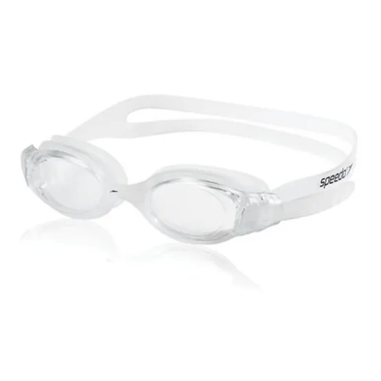 Hydrosity Swim Goggle