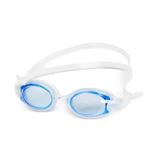 Hydrosity Swim Goggle