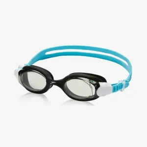 Hydrosity Swim Goggle