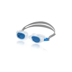 Hydrospex Classic Goggle