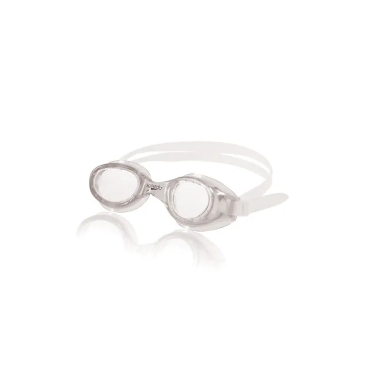 Hydrospex Classic Goggle