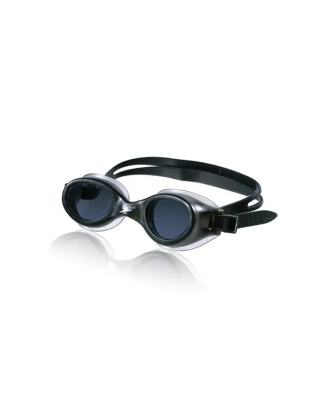Hydrospex Classic Goggle