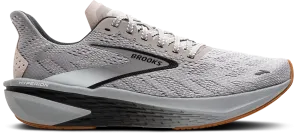 Hyperion 2