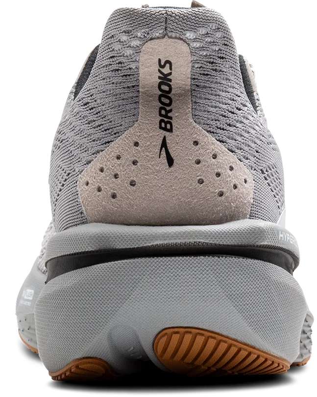 Hyperion 2