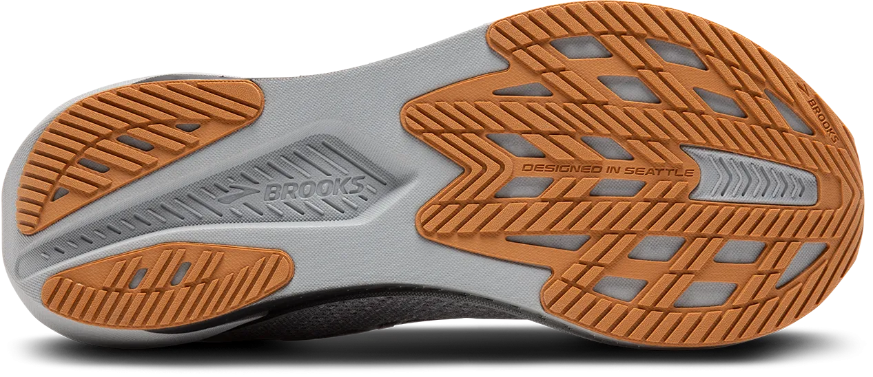 Hyperion 2