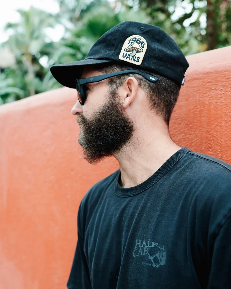 I-Sea San O Polarized Sunglasses