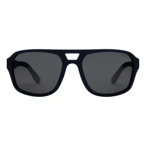 I-Sea San O Polarized Sunglasses