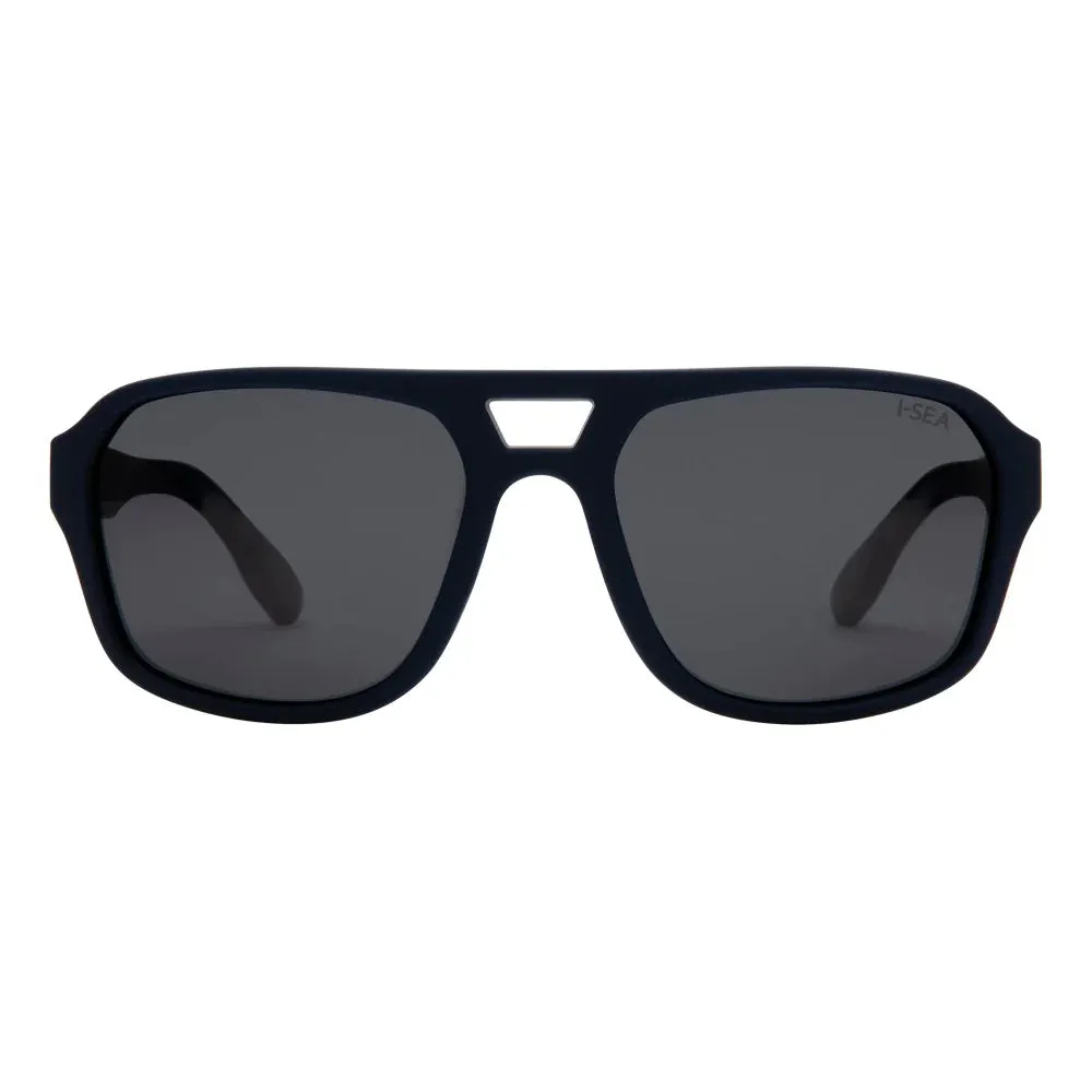 I-Sea San O Polarized Sunglasses
