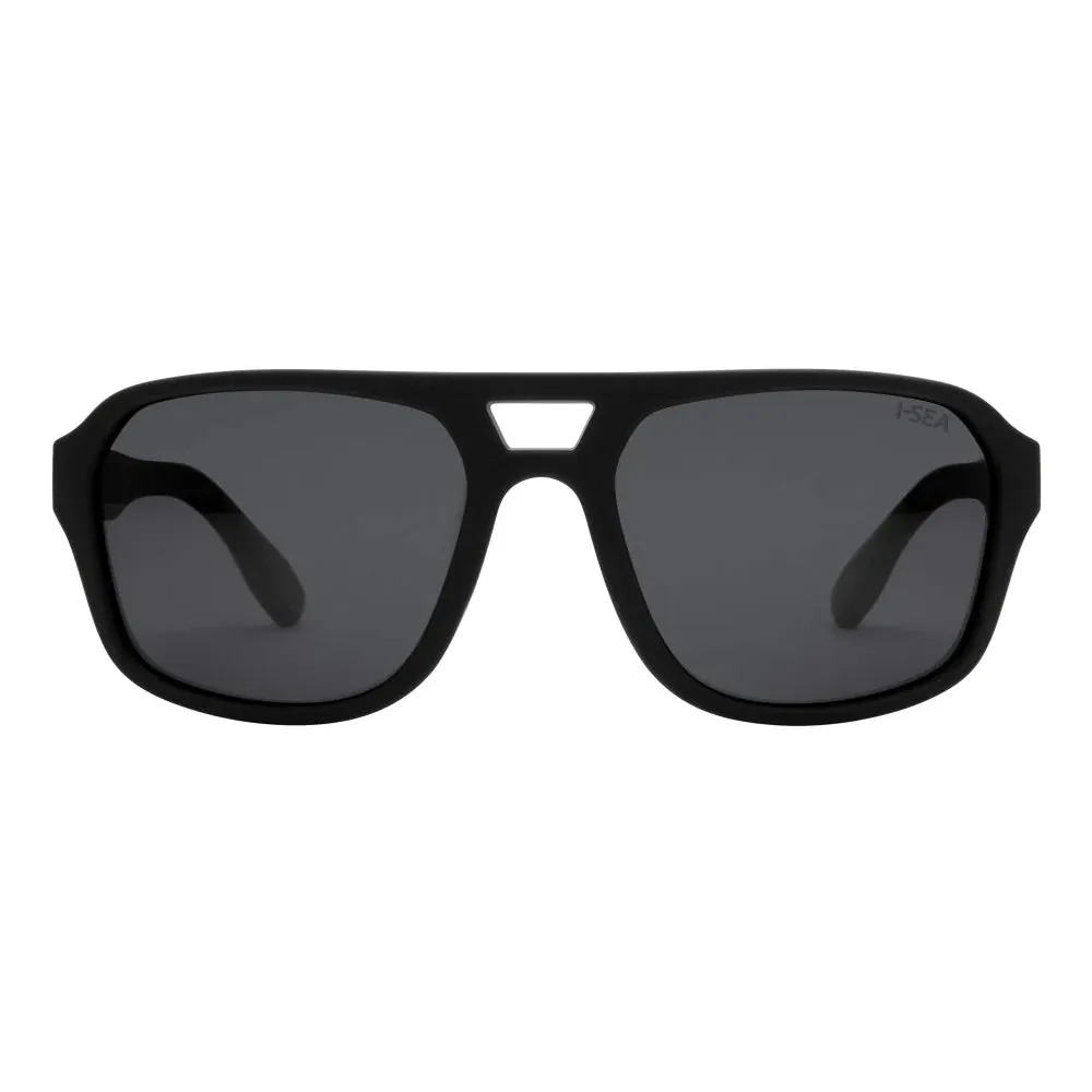 I-Sea San O Polarized Sunglasses