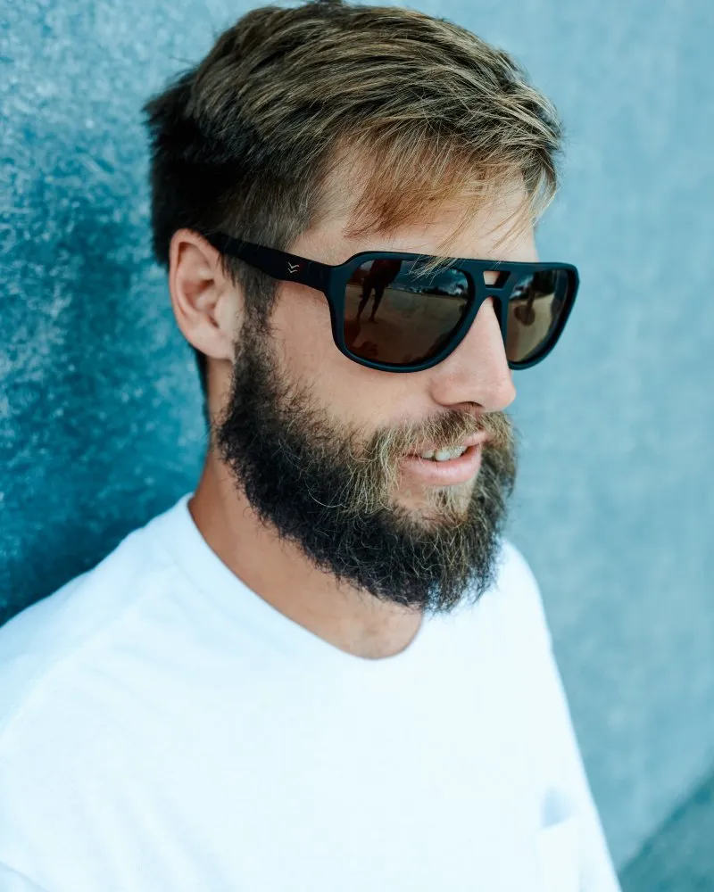 I-Sea San O Polarized Sunglasses