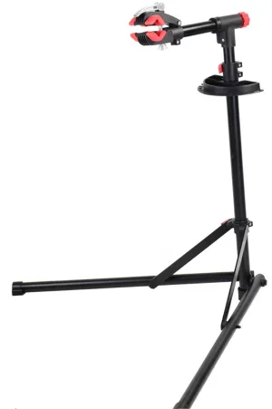 Ice Toolz Frankly Adjustable Repair Stand - Black