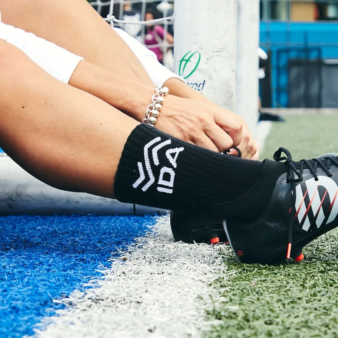 IDA Training Socks